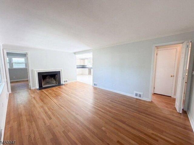 House for sale in Madison, New Jersey