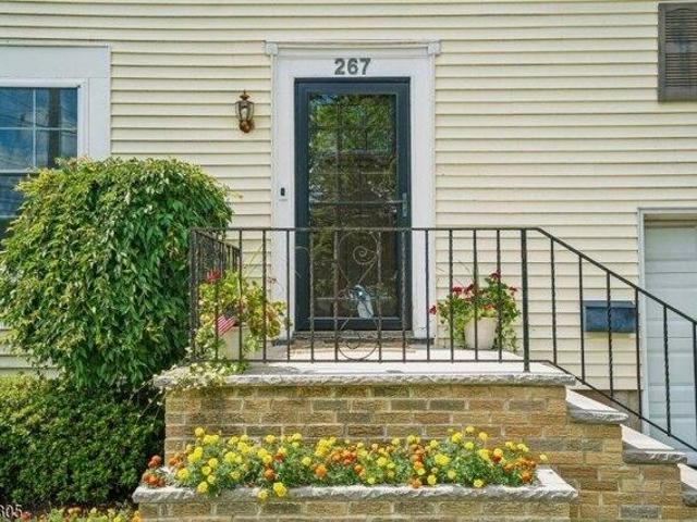 House for sale in Madison, New Jersey