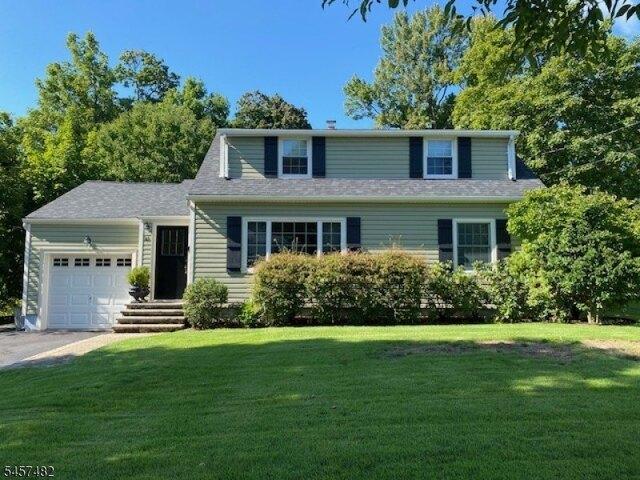 House for sale in Ridgedale Park, Madison
