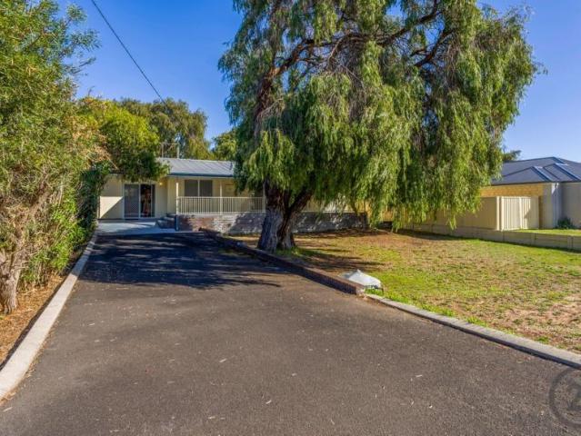 House for sale in Parklands, Western Australia