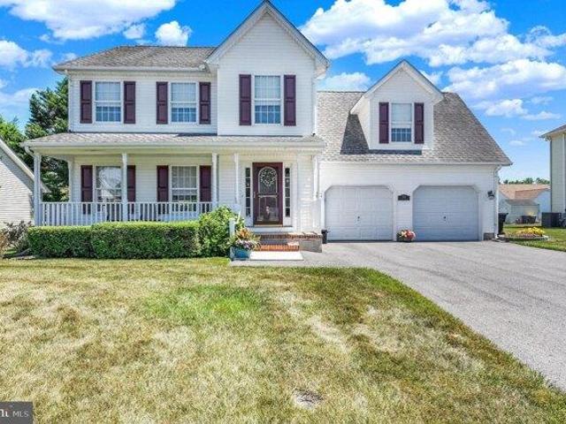 House for sale in Delaware