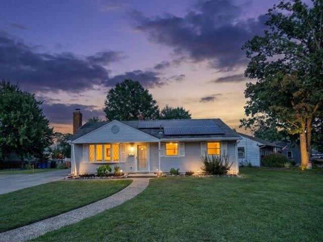 House for sale in Greenland, Magnolia