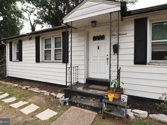 House for sale in Greenland, Magnolia