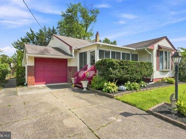 House for sale in Magnolia, Camden County