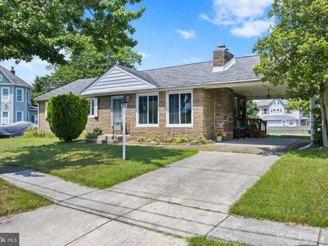 House for sale in Greenland, Magnolia