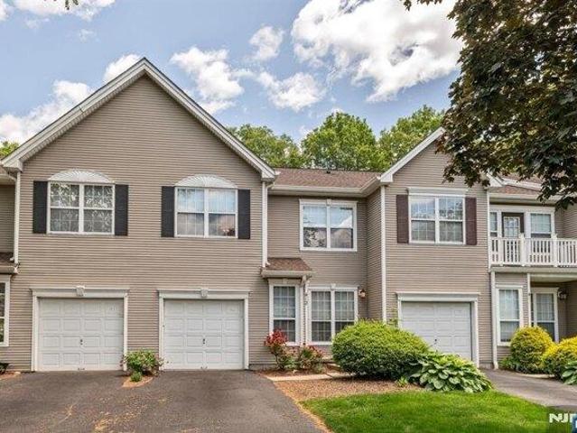 Condo for sale in Mahwah