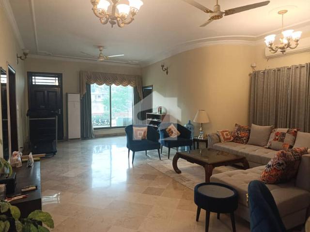 Property for rent in Islamabad