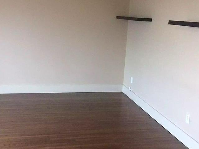 Duplex for rent in Northwest, Alberta