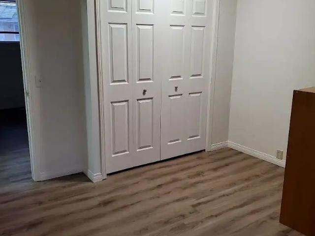 Apartment for rent in Northwest, Alberta