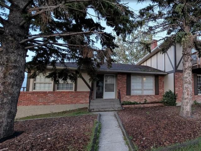 Apartment for rent in Northwest, Alberta