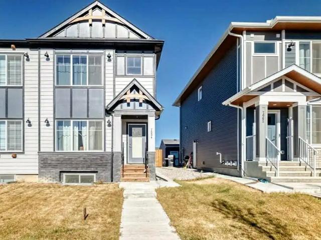 House for rent in Northwest, Alberta