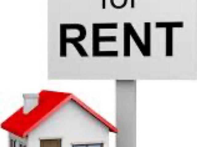 House for rent in Cranbrook, British Columbia