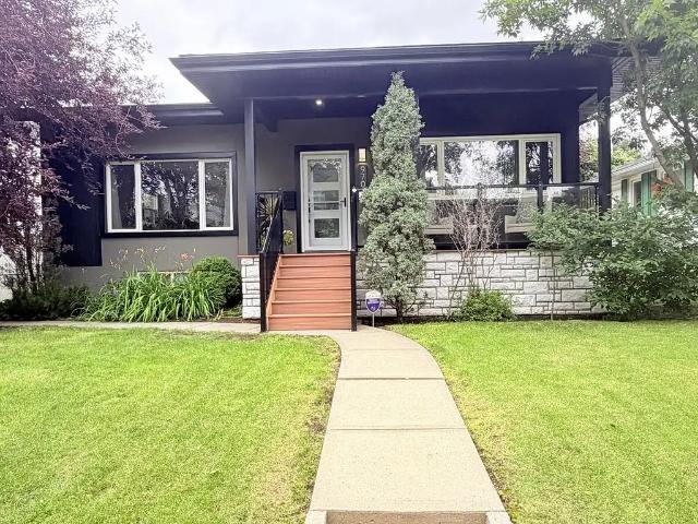 Apartment for rent in Holyrood, Edmonton