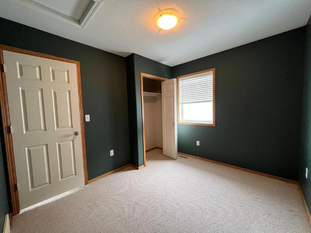 Apartment for rent in Sylvan Lake, Alberta