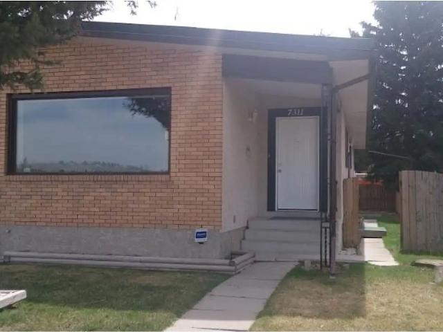 Apartment for rent in Northwest, Alberta