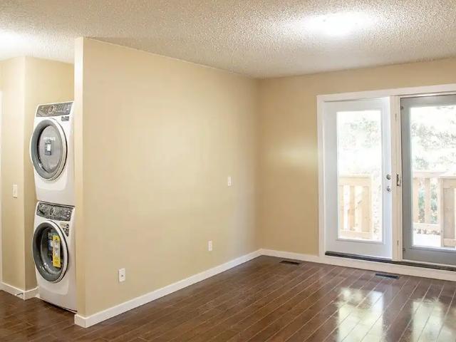 Apartment for rent in Northwest, Alberta