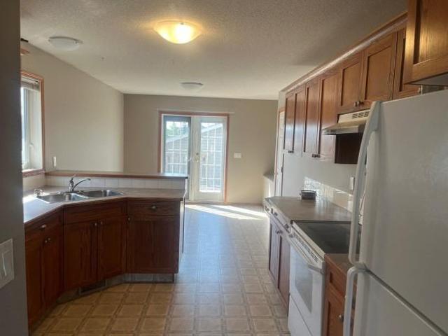 Apartment for rent in Alberta