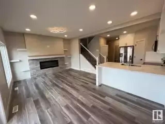 Apartment for rent in Rolly View, Alberta