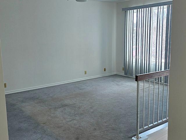 House for rent in Northwest, Alberta
