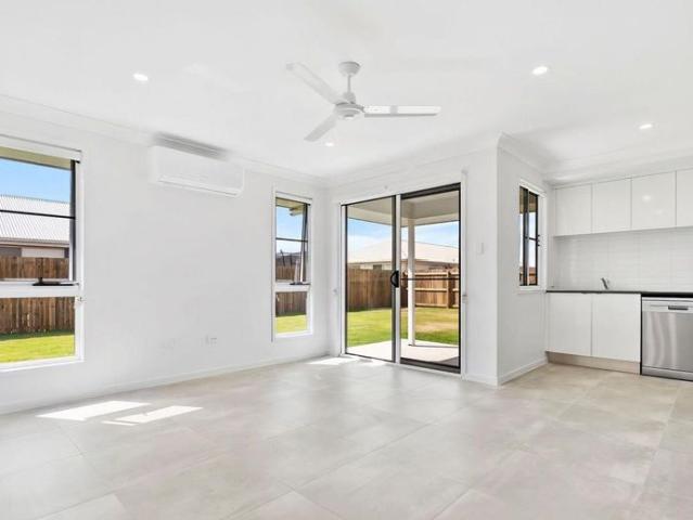 House for rent in Hidden Valley, Queensland