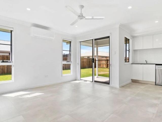 House for rent in Hidden Valley, Queensland