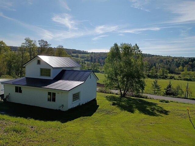 House for sale in Lisle, New York