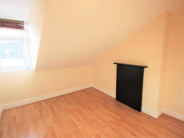 Apartment for rent in Cricklewood, Greater London