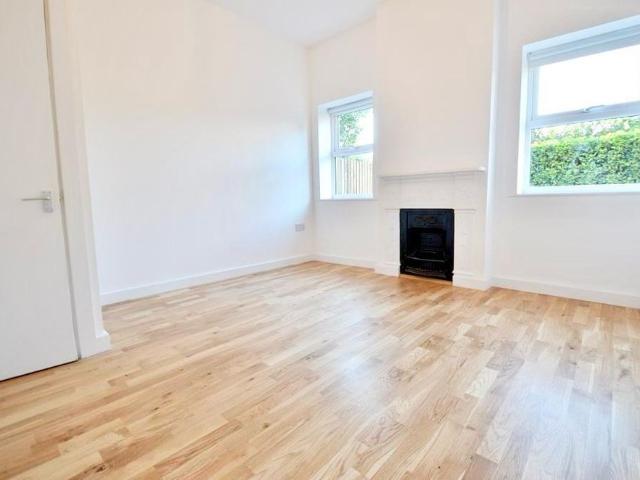 House for rent in London Borough of Hillingdon, Greater London