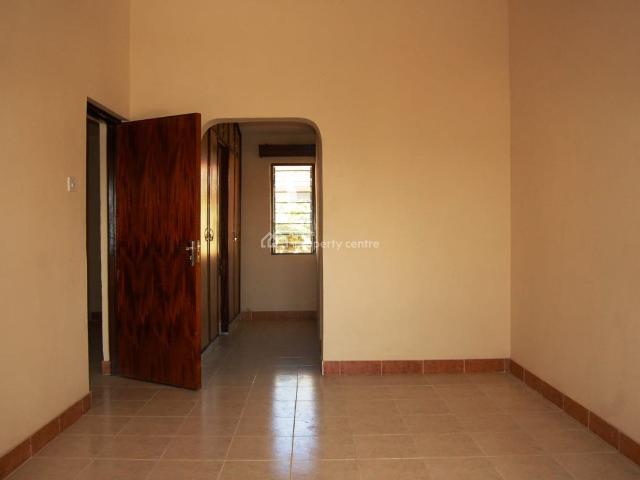 House for sale in Mombasa Road, Mombasa