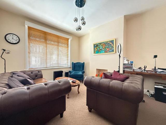 House for rent in Canford Cliffs, Poole