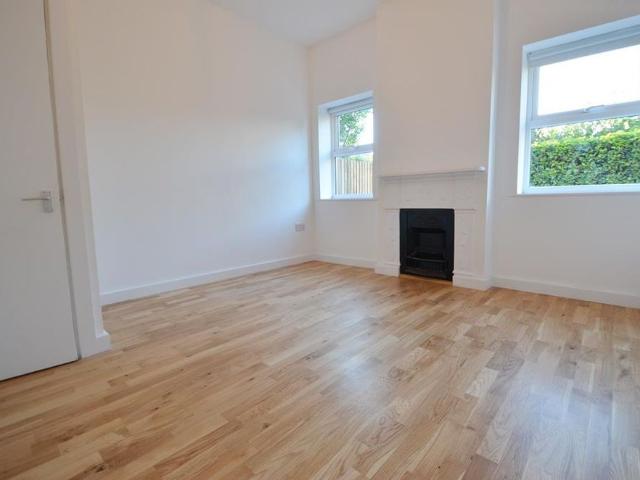 House for rent in Cowley, Greater London