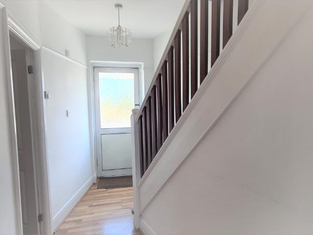 Apartment for rent in Cat Hill, Isle Of Man