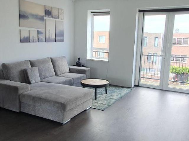 Appartement te huur in Almere-haven, Flevoland