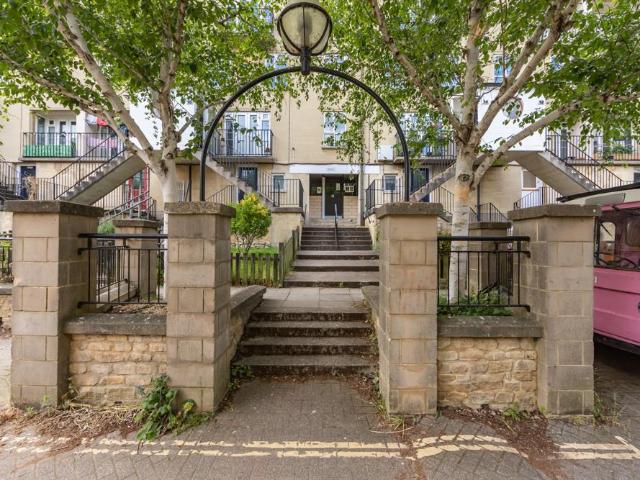 House for rent in Dulcote, Bath And North East Somerset
