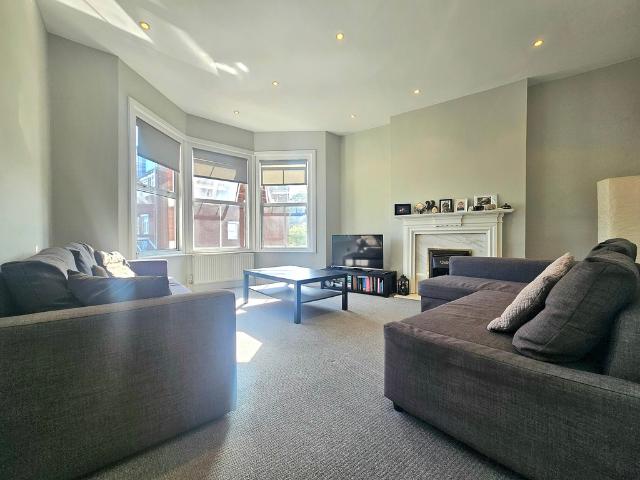 House for rent in London Borough of Wandsworth, Greater London