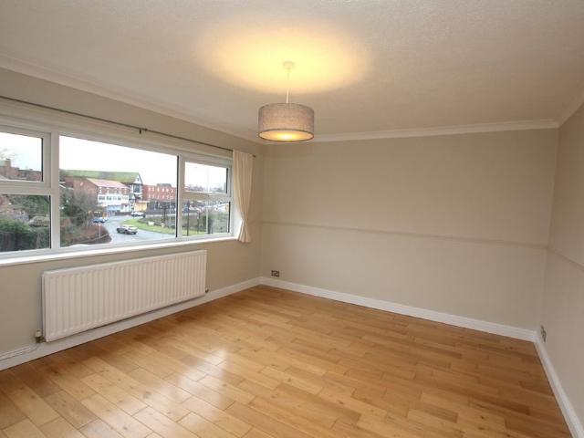 House for rent in Newtown, Two Mills