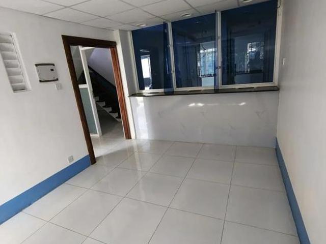 Commercial for rent in Kilimani, Westlands