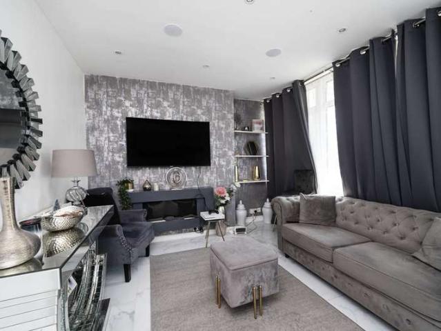 Duplex for sale in Bethnal Green, Whitechapel Duplex for sale in Bethnal Green, Whitechapel