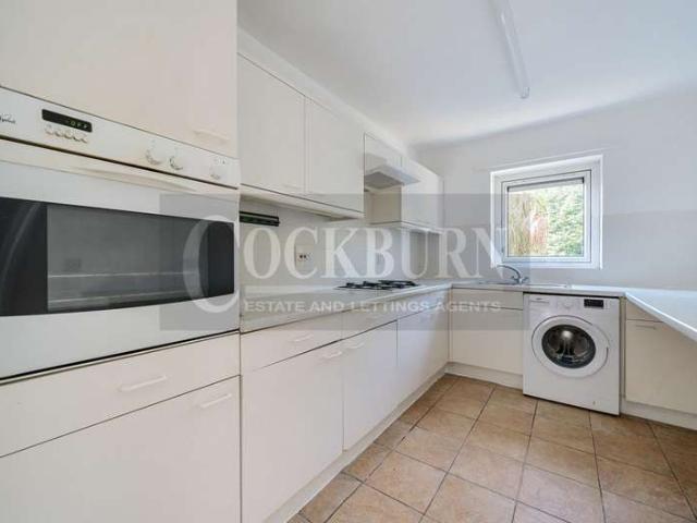 Maisonette for rent in North Cray, Greater London