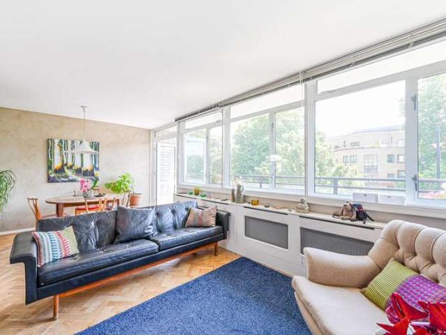 Duplex for sale in Pimlico, Pimlico Duplex for sale in Pimlico, Pimlico
