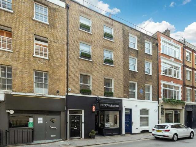 Duplex for sale in Soho, Soho Duplex for sale in Soho, Soho
