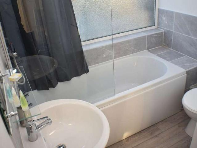 Maisonette for rent in Yaxley, Huntingdon