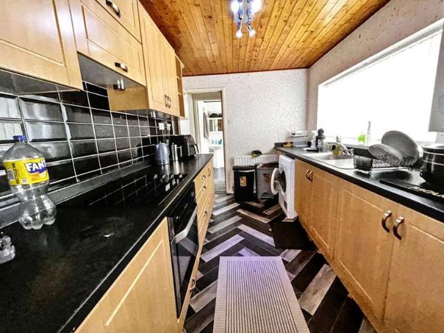 Maisonette for sale in Felling, Tyne And Wear