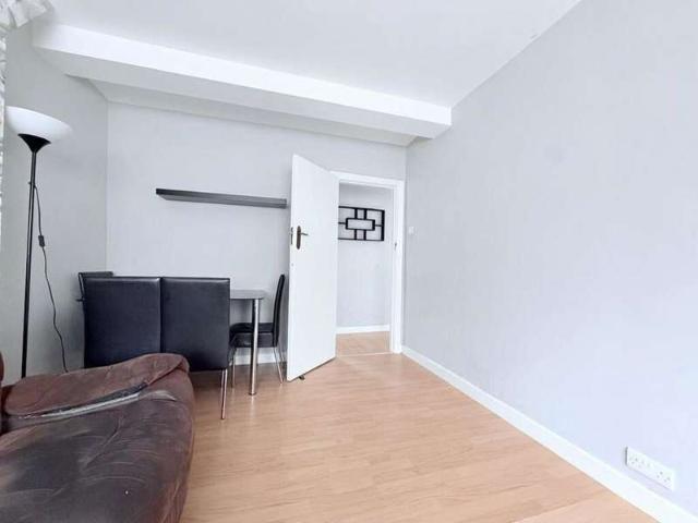 Maisonette for sale in Greater London