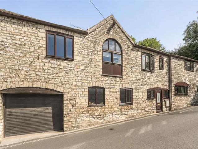 Farm for sale in Clandown, Radstock