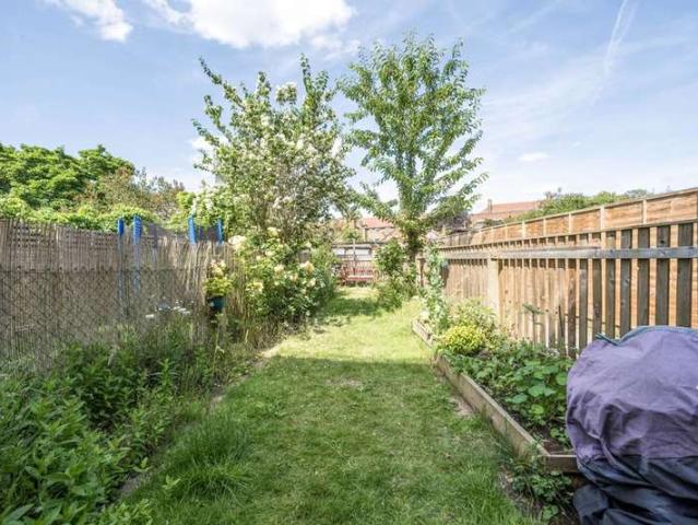 Duplex for sale in Dulwich, Dulwich