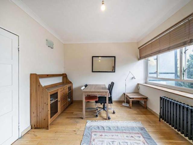 Duplex for sale in Pimlico, Pimlico