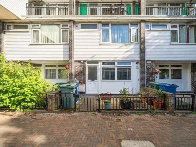 Maisonette for sale in St Ebbes, The Slade