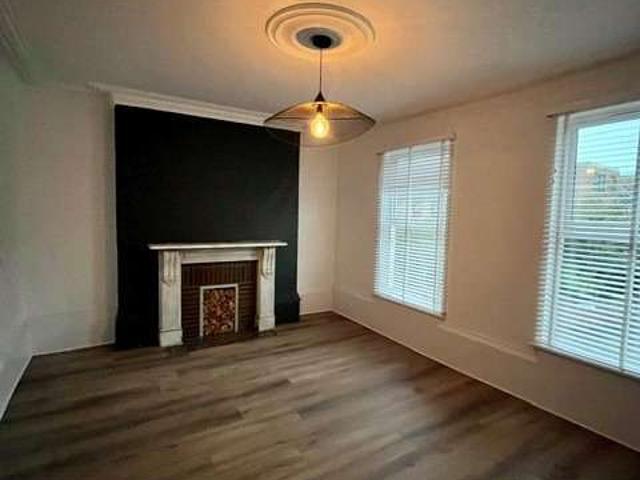 Maisonette for rent in Somers Town, City Of Portsmouth