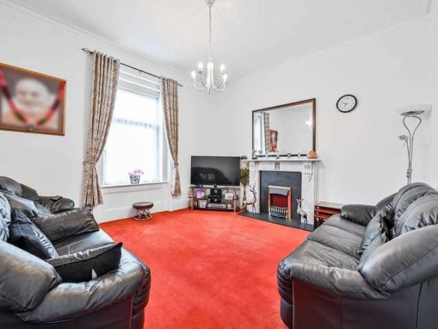 Maisonette for rent in Lewisham, Ladywell